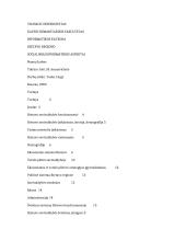 Rietavo regiono socialiniai informatikos aspektai