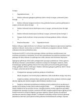 Rizikos veiksniai ugniagesio gelbėtojo darbo vietoje