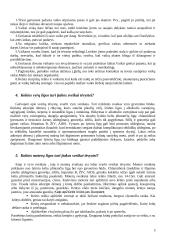 Sveika tėvystė ir motinystė 3 puslapis