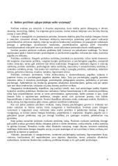 Sveika tėvystė ir motinystė 4 puslapis