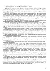 Sveika tėvystė ir motinystė 5 puslapis