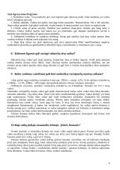 Sveika tėvystė ir motinystė 6 puslapis