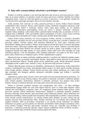 Sveika tėvystė ir motinystė 7 puslapis