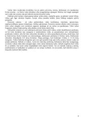 Sveika tėvystė ir motinystė 8 puslapis