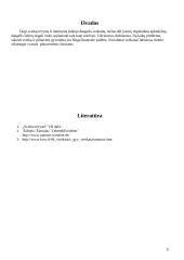 Sveika tėvystė ir motinystė 9 puslapis