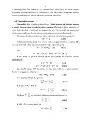 Šaka ir firma monopolinėje rinkoje 6 puslapis