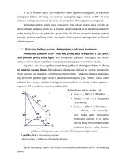 Šaka ir firma monopolinėje rinkoje 7 puslapis