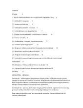 Savižudybių prevencija Lietuvoje