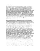 Smurtas šeimoje prieš moteris