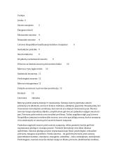 Smurtas prieš moteris šeimoje ir visuomenėje