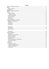 Širdies ir kraujagyslių sistema detaliai 2 puslapis