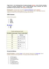 Širdies ir kraujagyslių sistema detaliai 17 puslapis