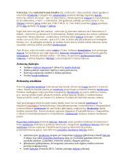 Širdies ir kraujagyslių sistema detaliai 19 puslapis