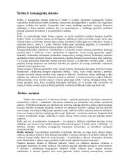 Širdies ir kraujagyslių sistema detaliai 3 puslapis