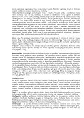 Širdies ir kraujagyslių sistema detaliai 5 puslapis