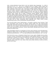 Širdies ir kraujagyslių sistema detaliai 7 puslapis