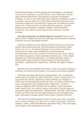 Širdies ir kraujagyslių sistema detaliai 9 puslapis