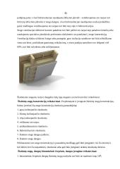 Šlaitiniai stogai 3 puslapis