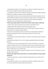 Šlaitiniai stogai 4 puslapis