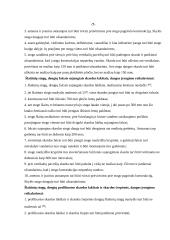 Šlaitiniai stogai 5 puslapis