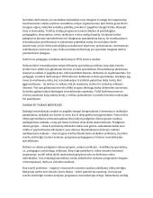 Socialinis darbuotojas