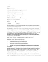 Socialinis mobilumas