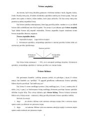 Šviesa ir jos reiškiniai 5 puslapis