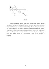 Šviesa ir jos reiškiniai 9 puslapis