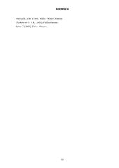 Šviesa ir jos reiškiniai 10 puslapis