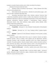 Tarifiniai ir netarifiniai prekybos apribojimai 11 puslapis