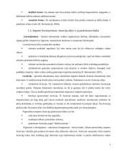 Tarifiniai ir netarifiniai prekybos apribojimai 5 puslapis