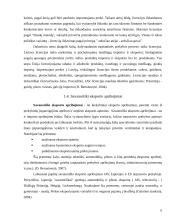 Tarifiniai ir netarifiniai prekybos apribojimai 6 puslapis