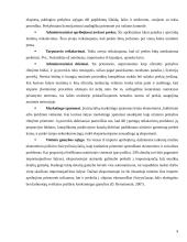 Tarifiniai ir netarifiniai prekybos apribojimai 9 puslapis