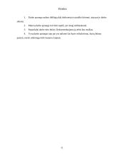 Tarnybinė apranga 11 puslapis