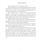 Tarnybinė apranga 4 puslapis