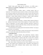 Tarnybinė apranga 5 puslapis