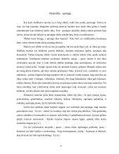 Tarnybinė apranga 6 puslapis