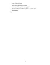 Tarnybinė apranga 7 puslapis