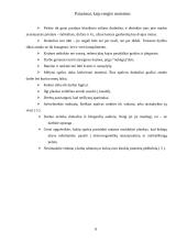 Tarnybinė apranga 8 puslapis