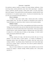 Tarnybinė apranga 9 puslapis