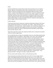 Erotikos samprata skirtingose civilizacijose