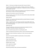 Sociologinio tyrimo metodai