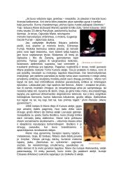 Tarp realizmo ir impresionizmo – Eduaras Mane 2 puslapis