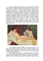 Tarp realizmo ir impresionizmo – Eduaras Mane 4 puslapis