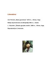 Tarp realizmo ir impresionizmo – Eduaras Mane 7 puslapis