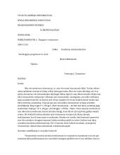 Sociologija: žmogus ir visuomenė