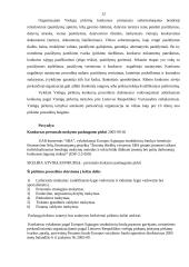 Tarptautinės prekybos uždaviniai 12 puslapis