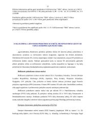 Tarptautinės prekybos uždaviniai 13 puslapis