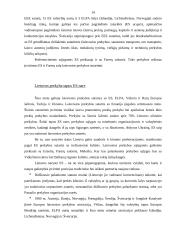 Tarptautinės prekybos uždaviniai 14 puslapis