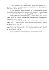 Tarptautinės prekybos uždaviniai 16 puslapis